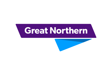 Great Nothern logo