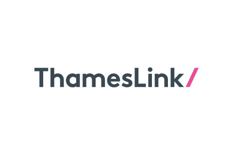 Thameslink | Book Cheap Train Tickets 2024 | Trainline