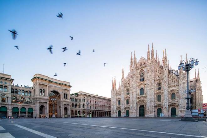 16 Best Things to do in Milan in 2024