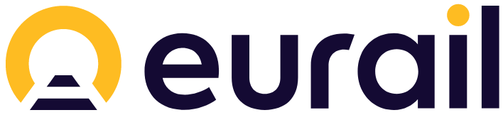 Eurail logo