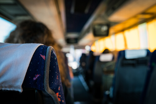 Flixbus | Orari, biglietti e tratte 2022 per viaggi low cost in Italia |  Trainline