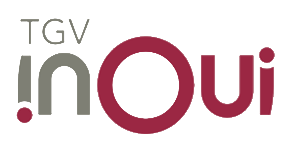 TGV INOUI logo