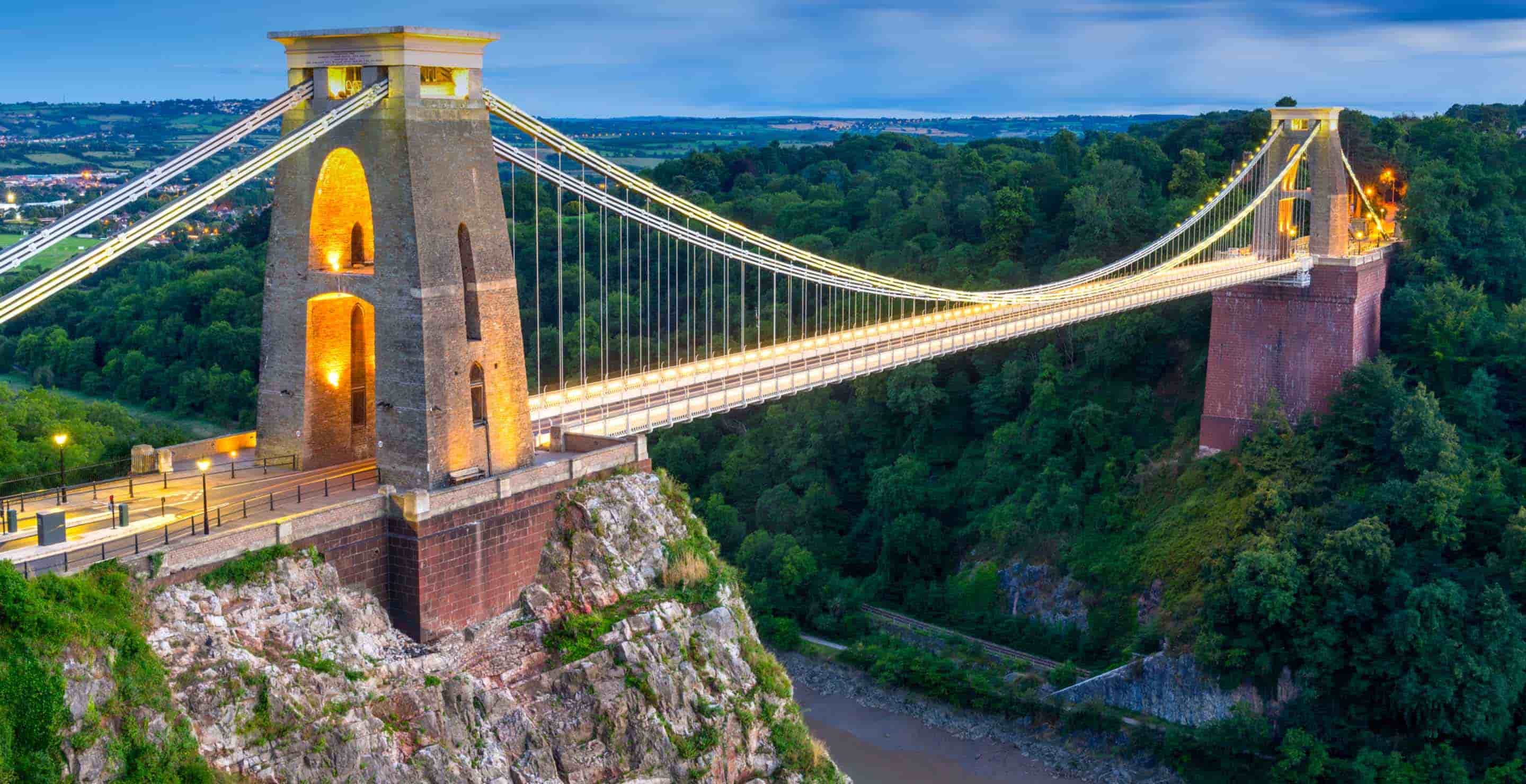 Trains London to Bristol Temple Meads from £19.70 | GWR Times & Cheap  Tickets | Trainline